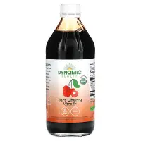 在飛比找iHerb優惠-[iHerb] Dynamic Health Once Da