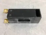 NEW at MostElectric: 55-513696G003 GE CONTROL 230/240V COIL CR120 RELAY