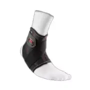 McDavid 432 Ankle Brace Support Straps level 2 Advanced- Free Post