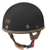 在飛比找蝦皮商城優惠-EVO CA019 精裝版 素色 平黑 復古帽 碗公帽 飛行
