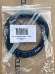 RCC-ST2K-5 Temperature Sensor - 5 Meter (NEW)