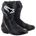 ALPINESTARS SUPERTECH R BOOTS 賽車靴 現貨 免運