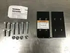 New OEM Ferris Hitch Kit Part for IS600 IS700, ISX800, IS2100, ISX2200 5600031SM
