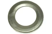 Generic Rainbow Main Motor Baffle Plate fits D4, D4C, SE, R2698