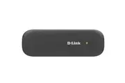 D-Link 4G LTE USB Adapter (DLI-DWM-222)