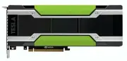 HPE P8Y46A NVIDIA Tesla M40 24GB Module