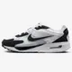 Nike 女鞋 休閒鞋 氣墊 Air Max Solo 白黑【運動世界】FN0784-101