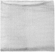 Root Guard Baskets Stainless Steel,Reusable Gopher Plant Protector | Rustproof Wire Mesh Bag - Protect Peanut, Potatoes, Gladiolas, Lilies, Tulips