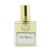 Nicolai Cap Neroli Eau De Toilette Spray 30ml/1oz