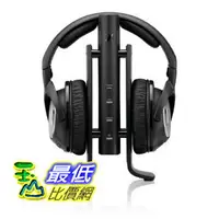 在飛比找樂天市場購物網優惠-[美國國代購代轉帳] 服務費$168元 Sennheiser