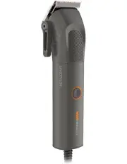 [ConairMan] The Metal Craft Clipper CM600MA