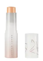Fenty Beauty Eaze Drop Blur + Smooth Tint Stick, Light Coverage - 4