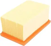 TXCJAU Motorcycle Air Filter Intake Cleaner Accessories For R1200GS Adventure OC R1200R R1200RT R1200ST R1200S K1200GT