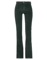 [FRAME] FRAME Pants - Item 30111627