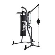 Ultimate Workout Station