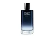 Davidoff Cool Water Reborn Man EDP 100Ml