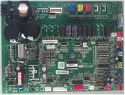 0151800146B 0151800146D,Compatible for Haier, Central Air Conditioning Computer Board Main Board