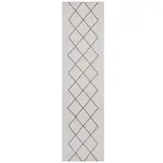 Harley Lora 500X80Cm Rug