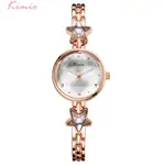 KIMIO 金米歐 時尚女士手錶 K6201S