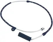 Brake sensing line front Replace# 34351165579 AUTO-MOHITO 1pack