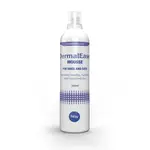 DermalEase Mousse for Dogs and Cats (250ml)