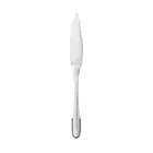 Georg Jensen Silver Fish Knife - Beaded/ Kugle - NEW