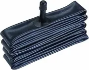 Prophete Schrader Valve Bicycle tyre Tube