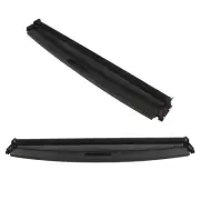For Mini R55 R56 R60 2007-2016 Front & Rear Sunroof Sunshade Covers New (for: Mini)