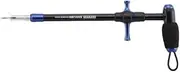 Studio Ocean Mark Hook Remover HR165S (22)