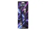 IS Gift: Invisible Ink Spy Pens - with UV Light