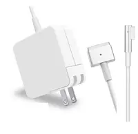 在飛比找Mimo購物優惠-Apple Magsafe macbook air pro 