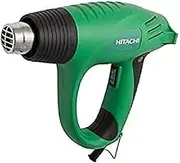 Hitachi
