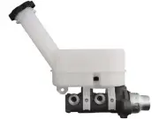 Brake Master Cylinder For 2008-2017 Buick Enclave 2009 2010 2011 2012 XK921NX