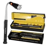 Gifts for Men, Stocking Stuffers for Adults Men, Magnetic Pickup Tool, Mens