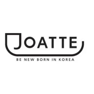 韓國 JOATTE 寶寶蝴蝶護頸枕-多款可選