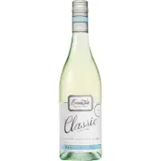 Evans & Tate Classic Margaret River Sem Sauv Blan 750mL