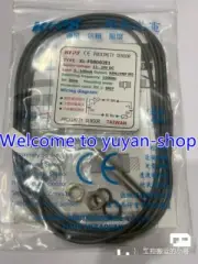 1PCS NEW FOR KFPS XL-F08D02E1 Proximity switch sensor #T829 YS