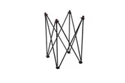Carrom Easy Fold Stand