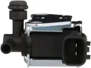 Standard Motor Products CP615 Canister Purge Solenoid