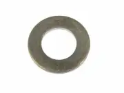 Oil Drain Plug Gasket Dorman 4HTG15 for Suzuki SJ410 1985 (for: Suzuki)