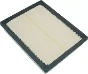 Bosch 5377WS Air Filter For 06-12 Kia Magentis Optima Rondo (for: Kia)