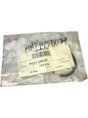 1854H138 Snap Ring **SALE**