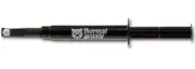 Thermal Grizzly Aeronaut heat sink compound Thermal paste 8.5 W/m·K 3.9 g