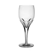 William Yeoward Crystal Davina Wine, Large