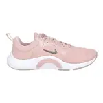 NIKE W RENEW IN-SEASON TR 11 女休閒運動鞋(免運 慢跑「DN5116600」≡排汗專家≡