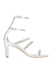 [STUART WEITZMAN] STUART WEITZMAN Sandals - Item 17503245