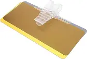 Cars Sun Visor Glare Shield Day Night Driving Protection Fit for Trucks Durable Eye Protection Visor Extender Reduces Strain Enhances Comfort