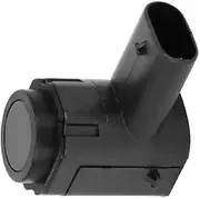 Parts Number 7G9T-15K859-CD Reverse Parking Sensor Pack of 1 Piece