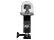 60 Meters Waterproof Case for Osmo Pocket