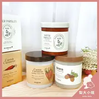 在飛比找樂天市場購物網優惠-【梨大小姐新款上架】韓國 SKINFOOD 棉片 胡蘿蔔鎮靜